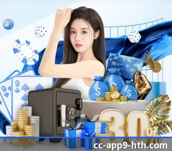 规模扩大 - 用户数量爆发式增长,与多家国际知名内容服务商达成深度合作。