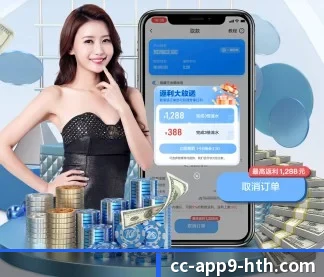 平台优化 - 通过国际安全认证,推出原生APP产品矩阵,平台内容持续丰富。